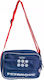 Petanque Boule Tournament Sport Bag