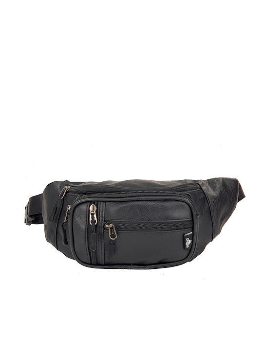 Playbags