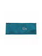 Kari Traa Sportstirnband Blau