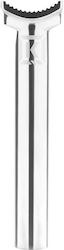 Kink Fahrradsattelstütze 25.4mm x 185mm