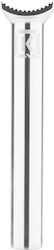 Kink Fahrradsattelstütze 25.4mm x 180mm