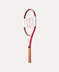 Wilson Roger Federer 01 Pro Ρακέτα Τένις χωρίς ...