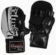 MMA Ръкавици Olympus Двуцветни Защита На Палеца...