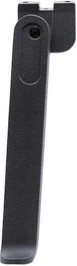 Ewheels Zubehör für Elektro-Roller Xiaomi in Schwarz Farbe 0800070