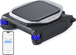 Dreame J1 Kabellos Für Roboter Poolreiniger 100m² Dreame J1 Kabellos Für Roboter Poolreiniger 100m²