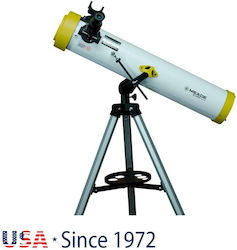 Meade Eclipseview Meade Eclipseview
