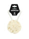 Curtain Tie-Back Mgk 2 Lucktora