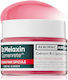 Dr. Melaxin Cemenrete Cyano Pink Spicule Cream Face 50ml