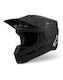 Alpinestars SM3 Motorcycle Helmet Motocross ECE 22.06