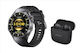Huawei Watch GT 6 Pro Titanium 46mm Waterproof ...