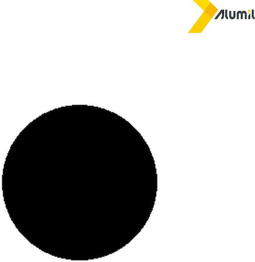 Еластичен Маркуч Плочка Alumil 2203123003 Цена На Метър