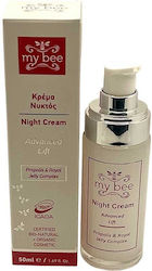 My Bee Cream Night 50ml My Bee Cream Night 50ml