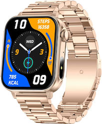 Colmi P80 Gold
