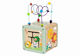 CUBE Speed Cube 277123 1pcs