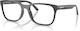 Arnette Männer Acetat Brillengestelle mit Rezept AN7278U 2841