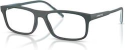 Arnette Dark Voyager An7194 3026 54