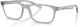 Arnette Arnette Herren Acetat Brillengestelle G...
