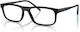 Arnette Dark Voyager An7194 3025 54 Рамки за очила