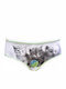 Jadea Kinder-Slip Lime.
