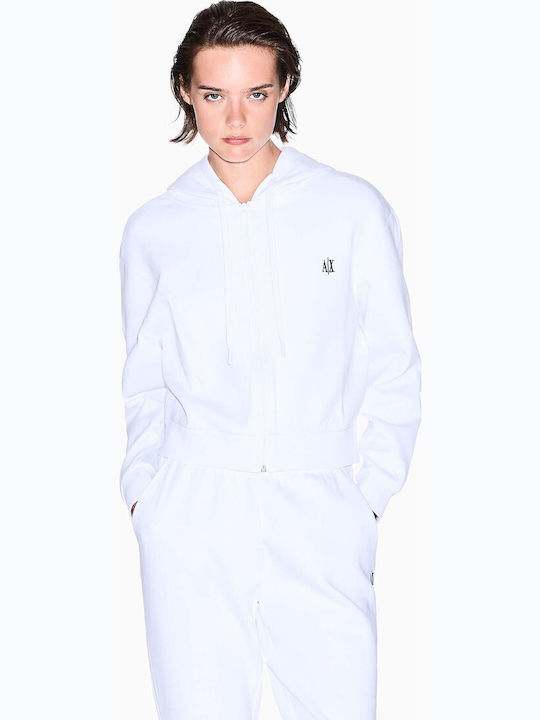 Armani Exchange Armani Exchange