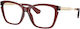 Burberry 2427u 4128