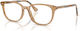 Burberry Be2434d 4164 53