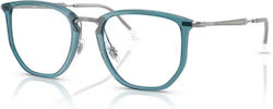 Ray-ban Rx4451v 8426 50