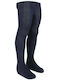 Katamino Kinderstrumpfhose Blue
