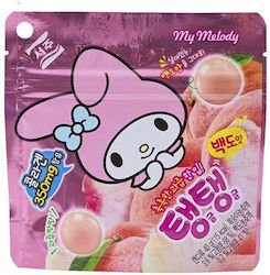 Sanrio Τσίχλες 40gr