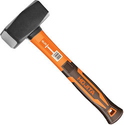 Hojita Sledgehammer с Дръжка от Фибростъкло