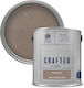 Crown Βερνίκι Εμποτισμού Νερού Ματ 125ml