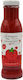 Biorganic Ketchup Bio 300gr