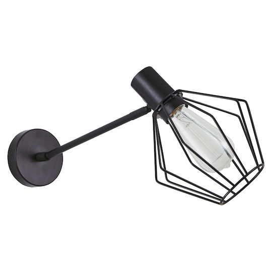 Home Lighting Стенно Външно Осветително Тяло Home Lighting Стенно Външно Осветително Тяло