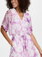 S22RS-AVA-1755-LILAC