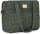 Nobodinoz Bag Stroller Green