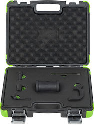 Exolcător Adaptor Vag Group Jbm