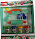 Zanna Toys για 3+ Ετών