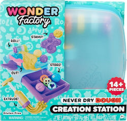 MGA Entertainment За 3+ Години MGA Entertainment За 3+ Години