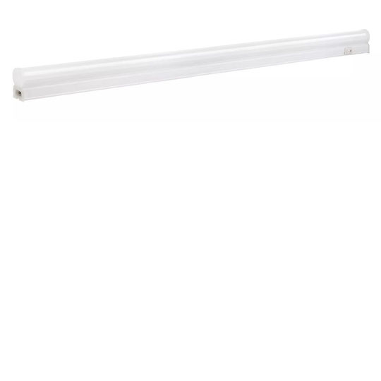 LED Unterbauleuchte T5 Cct 22W 150cm Hdt622cct