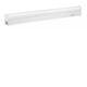 LED Under-Cabinet Light T5 CCT 9W 60cm HDT609CCT