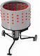 Aparat De Smuls Pene Nemesis-50