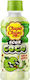Chupa Chups Sour Coco Verde 240ml Produs în Coreea