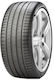 Pirelli P-zero Pz4 245/40R21 100V VOL XL Θερινό...