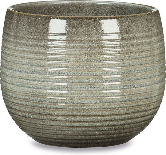 Scheurich Planter