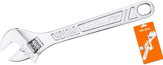 Hojita Френски ключ Дължина 250мм