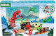Ravensburger Miniature Toy for Age 3+