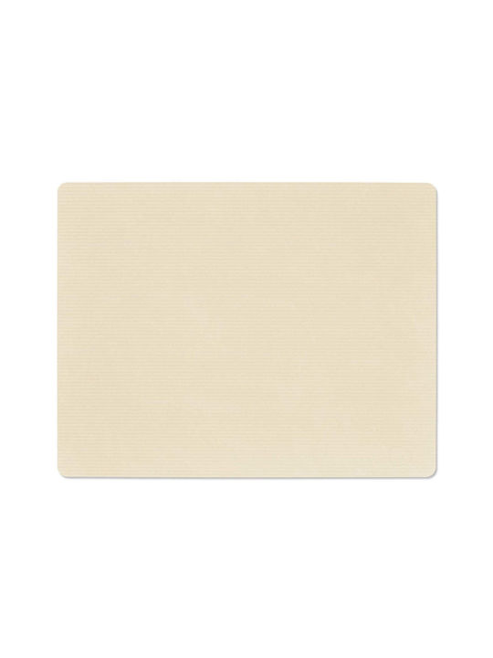 Lind Dna Platzdeckchen 45x35cm 1Stück Lind Dna Platzdeckchen 45x35cm 1Stück
