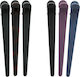 Xpert Pro 0172 35943