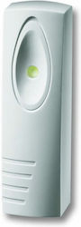 TexeCom Glass Break Sensor