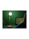 Spacecow Led Kids Decorative Lamp Pink